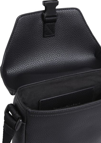 OVER WEBBING REPORTER18 PU