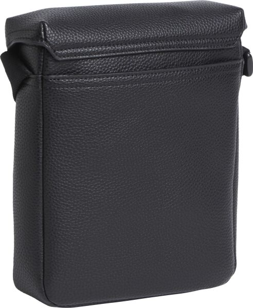 OVER WEBBING REPORTER18 PU