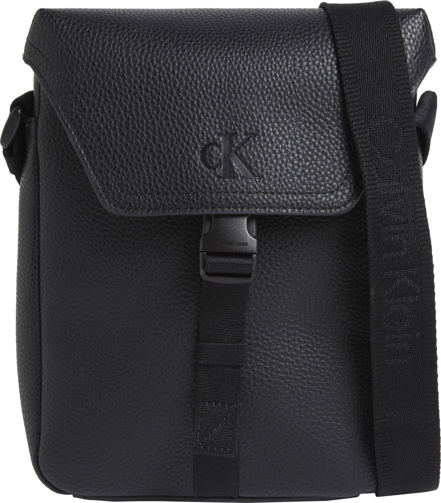 OVER WEBBING REPORTER18 PU