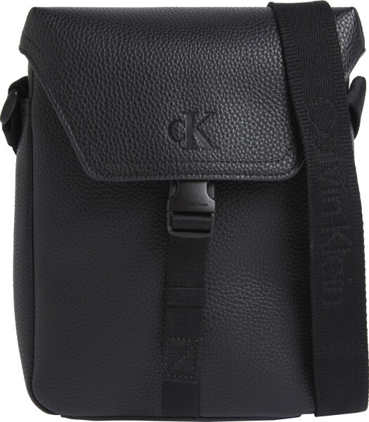 OVER WEBBING REPORTER18 PU