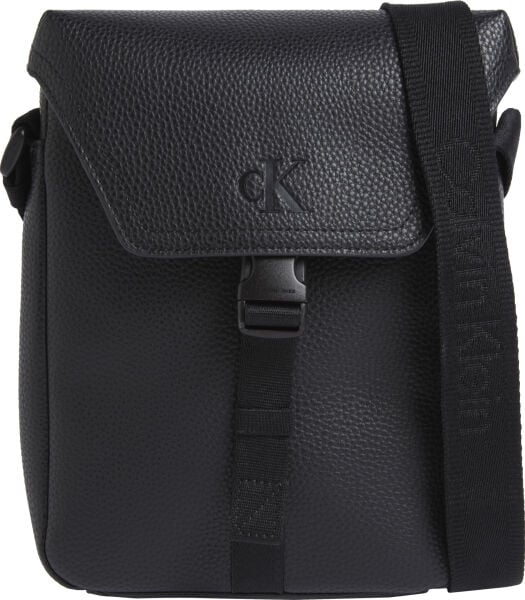 OVER WEBBING REPORTER18 PU