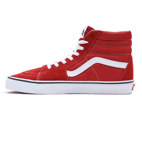 SK8-Hi