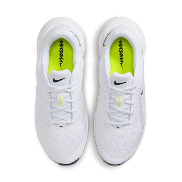 W NIKE VERSAIR