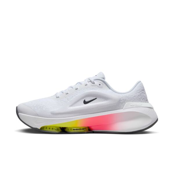 W NIKE VERSAIR