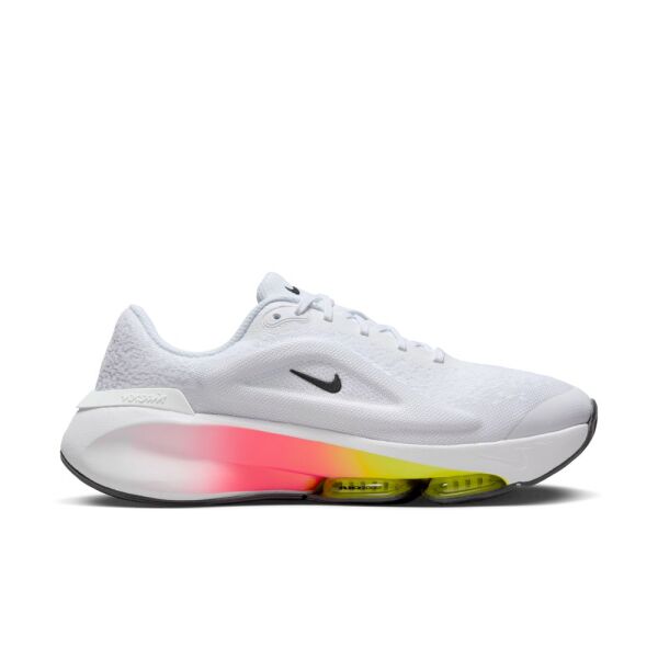 W NIKE VERSAIR
