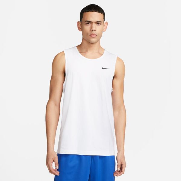 M NK DF  HYVERSE TANK