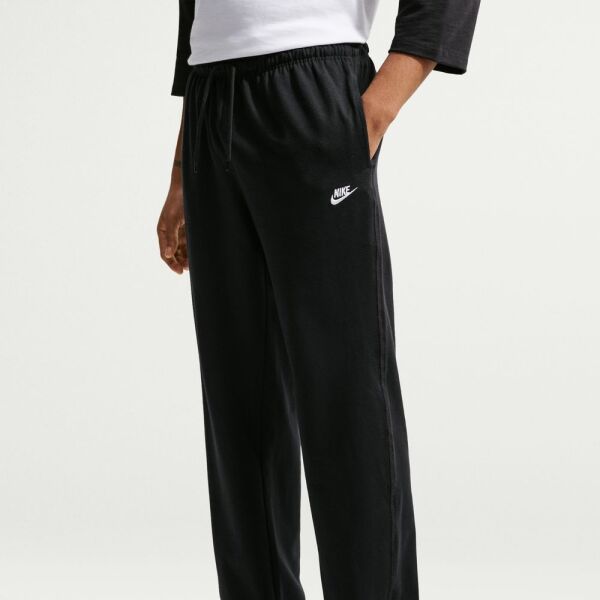 M NK CLUB KNIT OH PANT