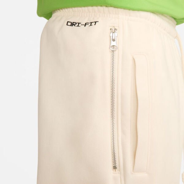 GA M NK DF STD ISS JGGR