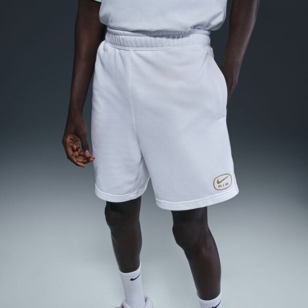 M NSW SW AIR SHORT FT