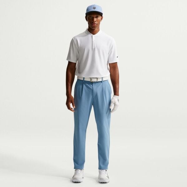 M NK DF PAR PANT SLIM