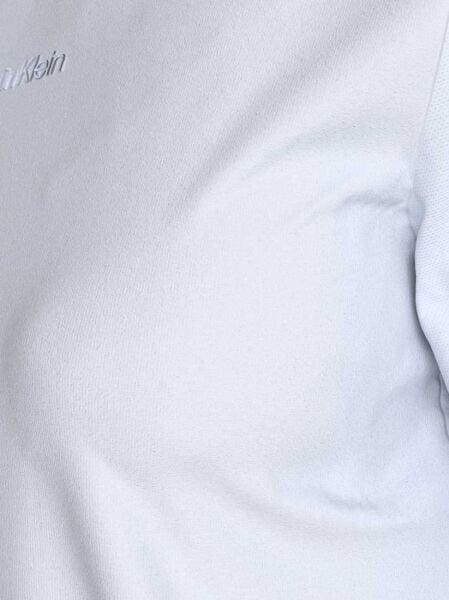 WO - S/S T-SHIRT
