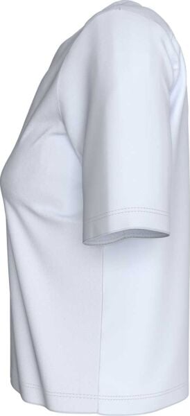 WO - S/S T-SHIRT