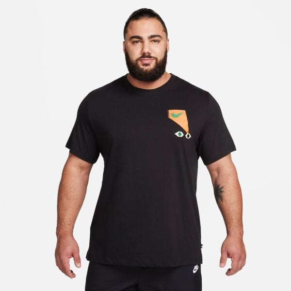M NSW TEE OC PACK 3 V2