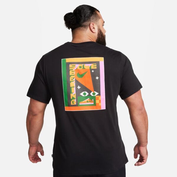 M NSW TEE OC PACK 3 V2