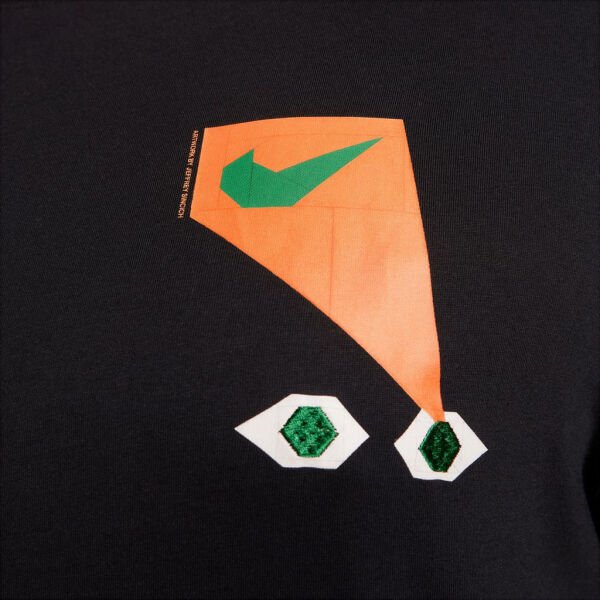 M NSW TEE OC PACK 3 V2