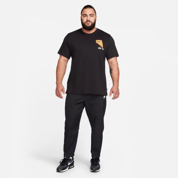 M NSW TEE OC PACK 3 V2