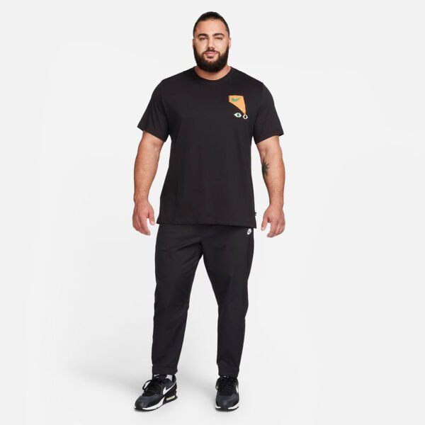 M NSW TEE OC PACK 3 V2