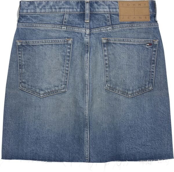 MOM UH SKIRT DI2132