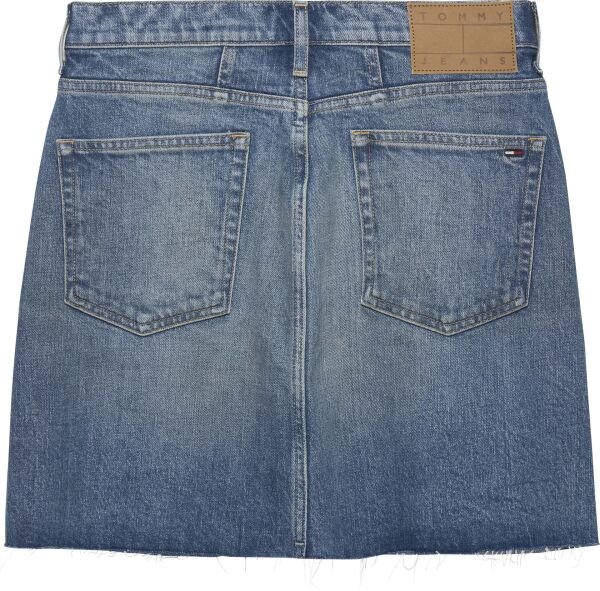MOM UH SKIRT DI2132