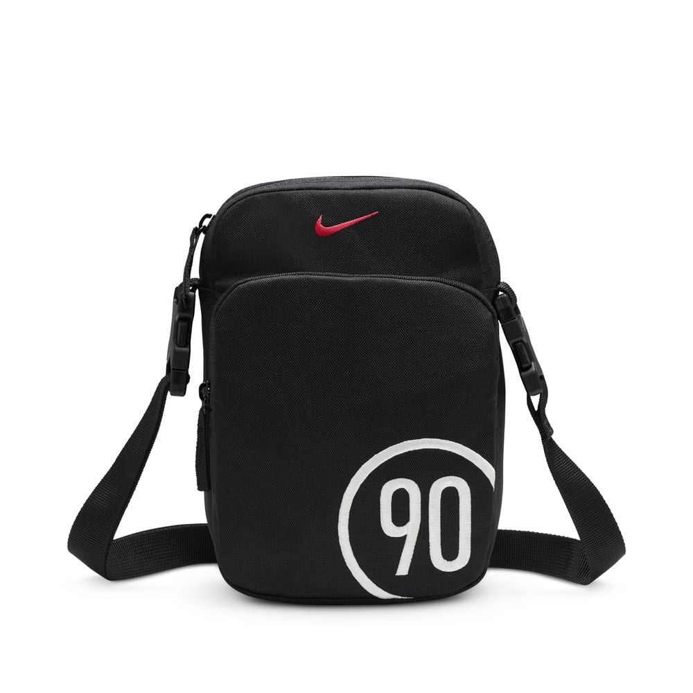 NK HERITAGE CROSSBODY T90 FA25