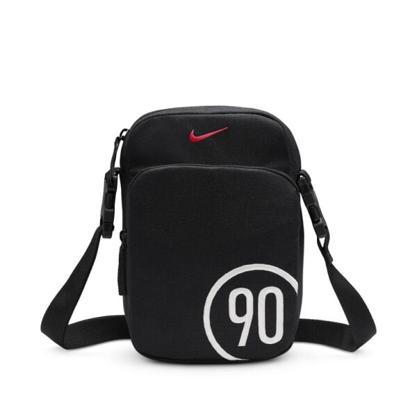NK HERITAGE CROSSBODY T90 FA25