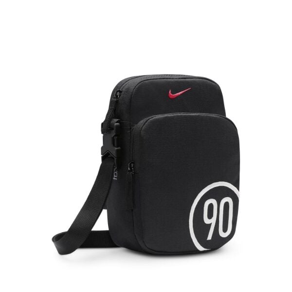 NK HERITAGE CROSSBODY T90 FA25