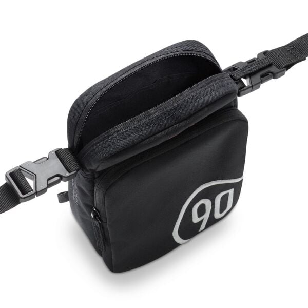 NK HERITAGE CROSSBODY T90 FA25