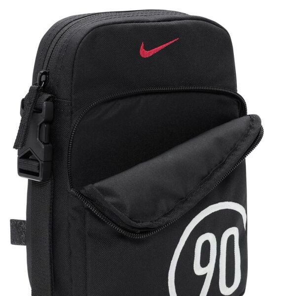 NK HERITAGE CROSSBODY T90 FA25