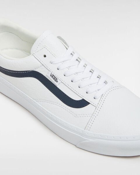Old Skool Lux