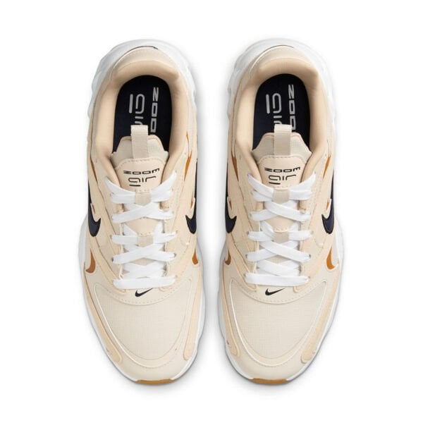 W NIKE ZOOM AIR FIRE