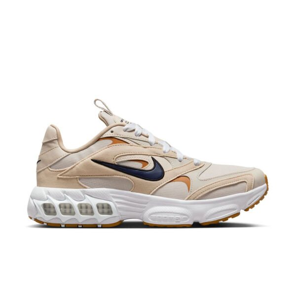 W NIKE ZOOM AIR FIRE