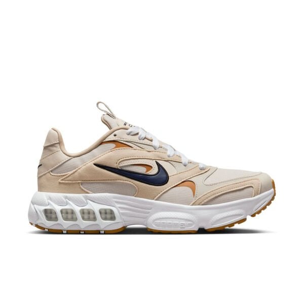 W NIKE ZOOM AIR FIRE