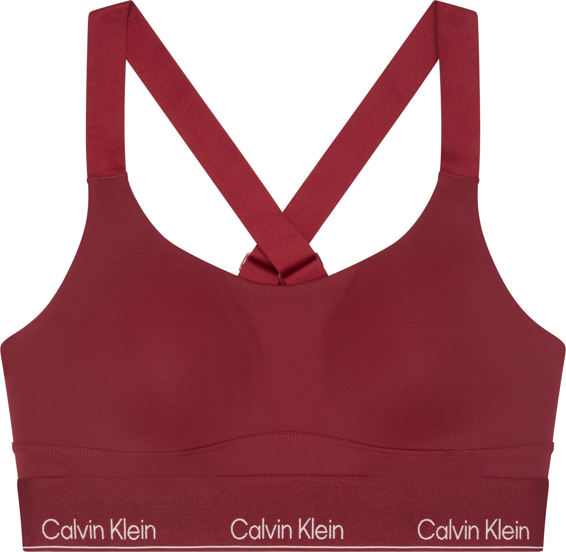 WO - SPORTS BRA HIGH SUPPORT