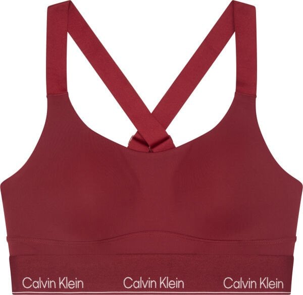 WO - SPORTS BRA HIGH SUPPORT