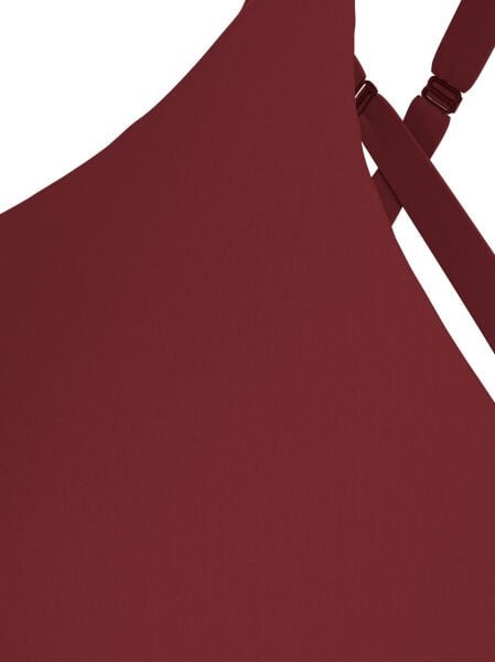 WO - SPORTS BRA HIGH SUPPORT