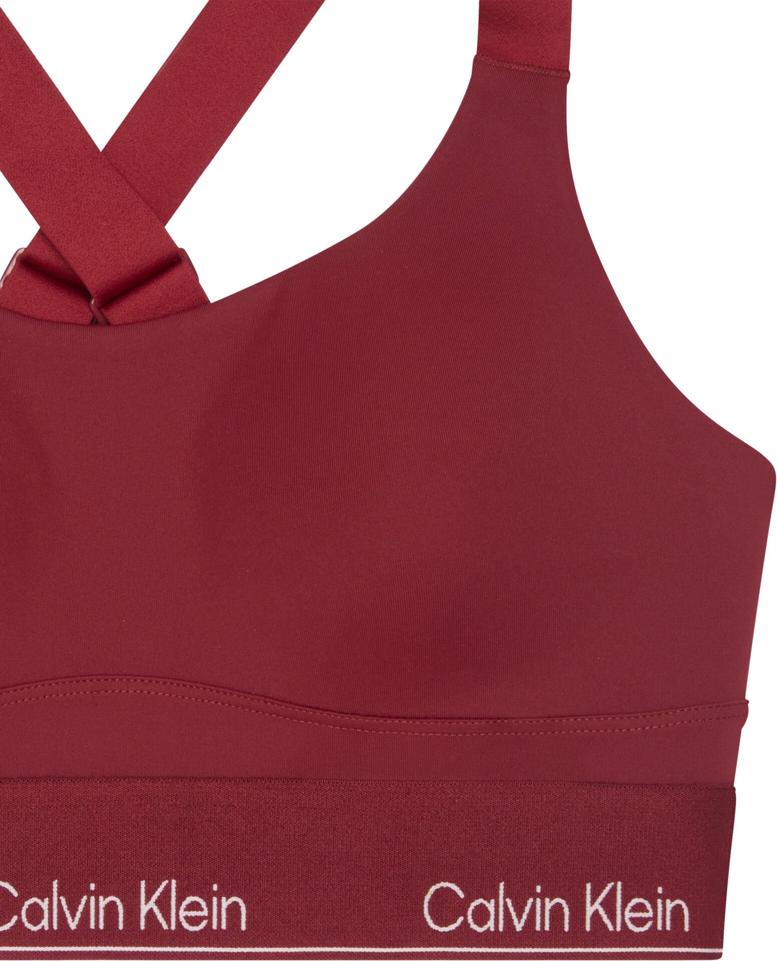 WO - SPORTS BRA HIGH SUPPORT
