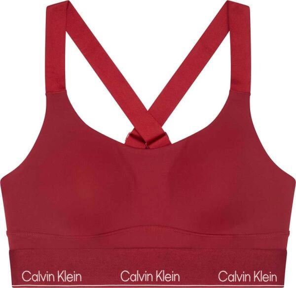 WO - SPORTS BRA HIGH SUPPORT