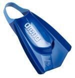 POWERFIN PRO II