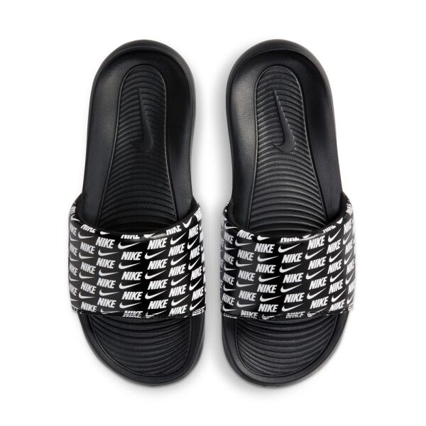 NIKE VICTORI ONE SLIDE PRINT