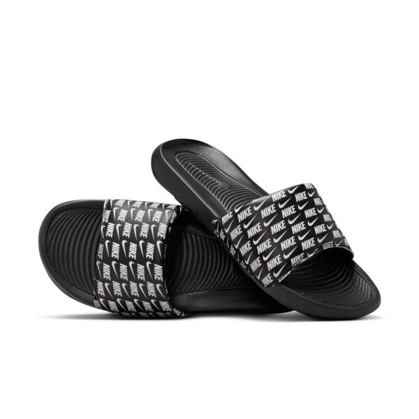 NIKE VICTORI ONE SLIDE PRINT