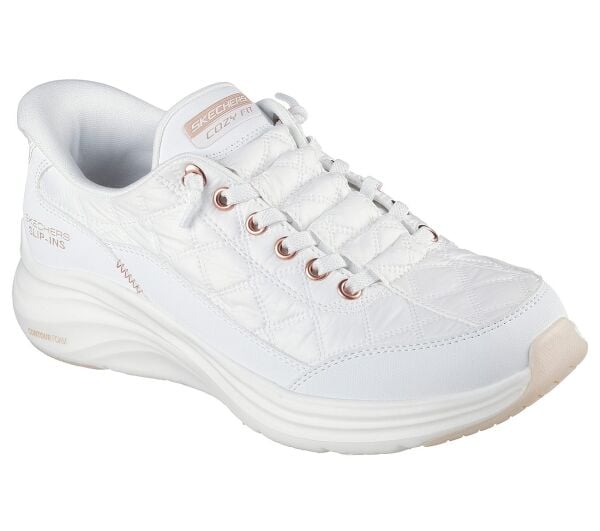 CONTOUR FOAM