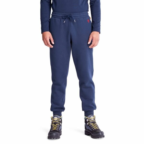 Exeter River Sweatpant Mavi - M