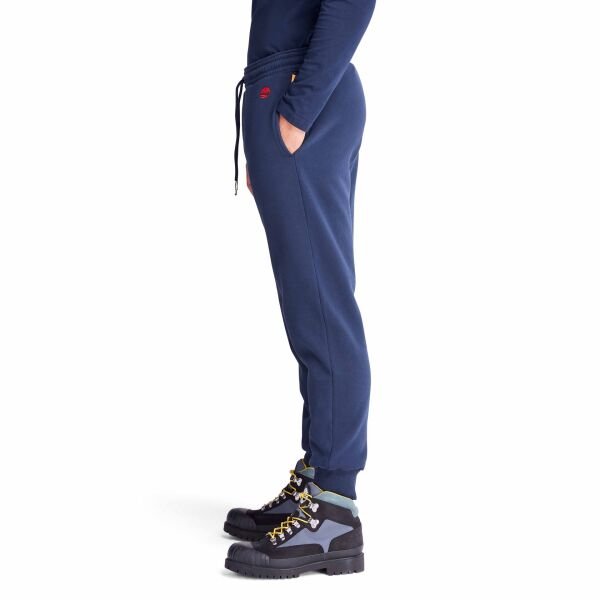 Exeter River Sweatpant Mavi - M