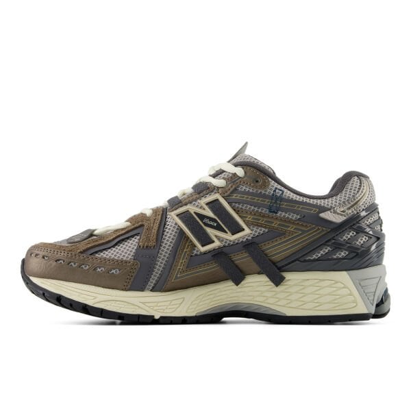 NB Lifestyle Unisex Shoes