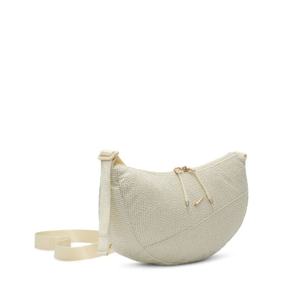 NK AURA CRSCNT CRSSBY-CORD