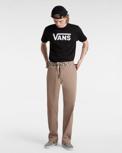 Vans Classic