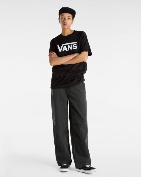 Vans Classic