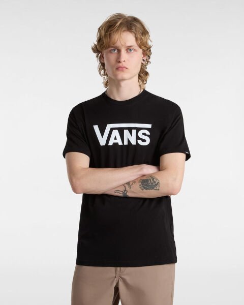 Vans Classic