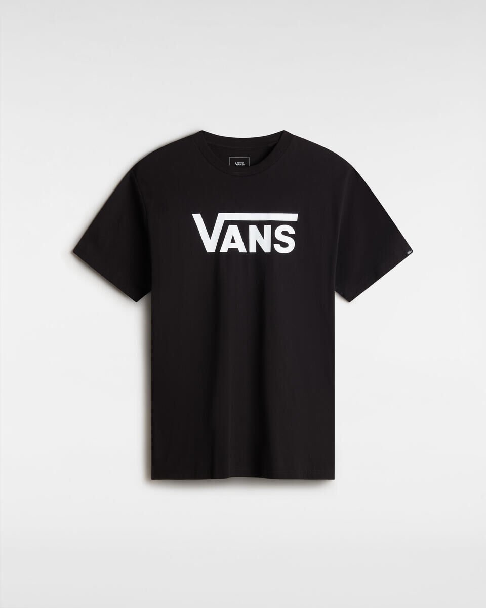 Vans Classic