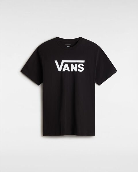 Vans Classic